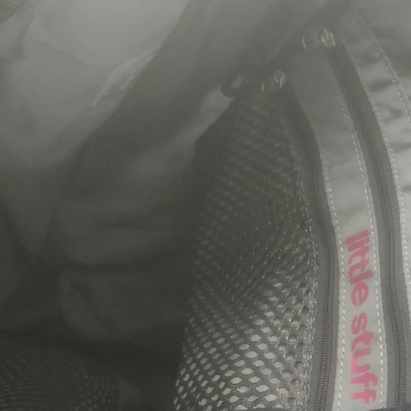 Limited Edition Adidas Lifestyle Tote Bag - Picture 3 of 4